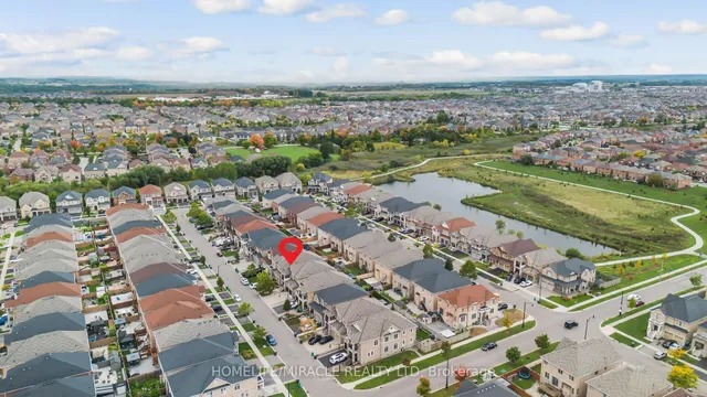 Additional image 46 of 10 Kenora St