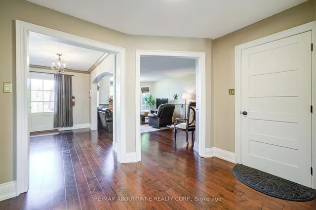 Additional image 12 of 2193 Meadowland Dr