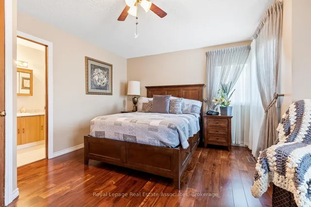 Additional image 19 of 449 Mallorytown Ave