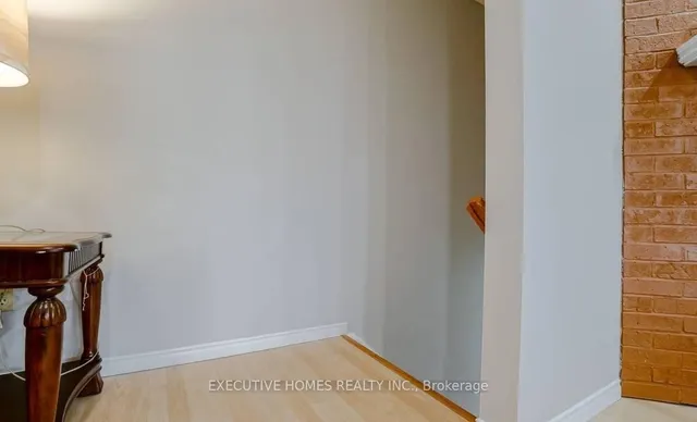 Additional image 19 of 114 Toba Cres