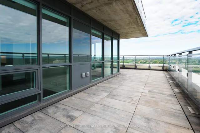 Additional image 14 of 15 Lynch St Unit 1801