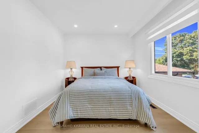 Additional image 29 of 3432 Glorene Crt