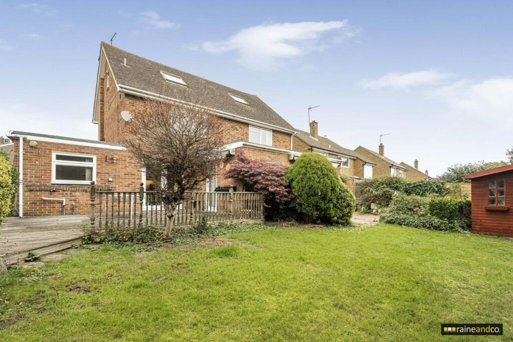 Additional image 38 of Cedar Road, Hatfield