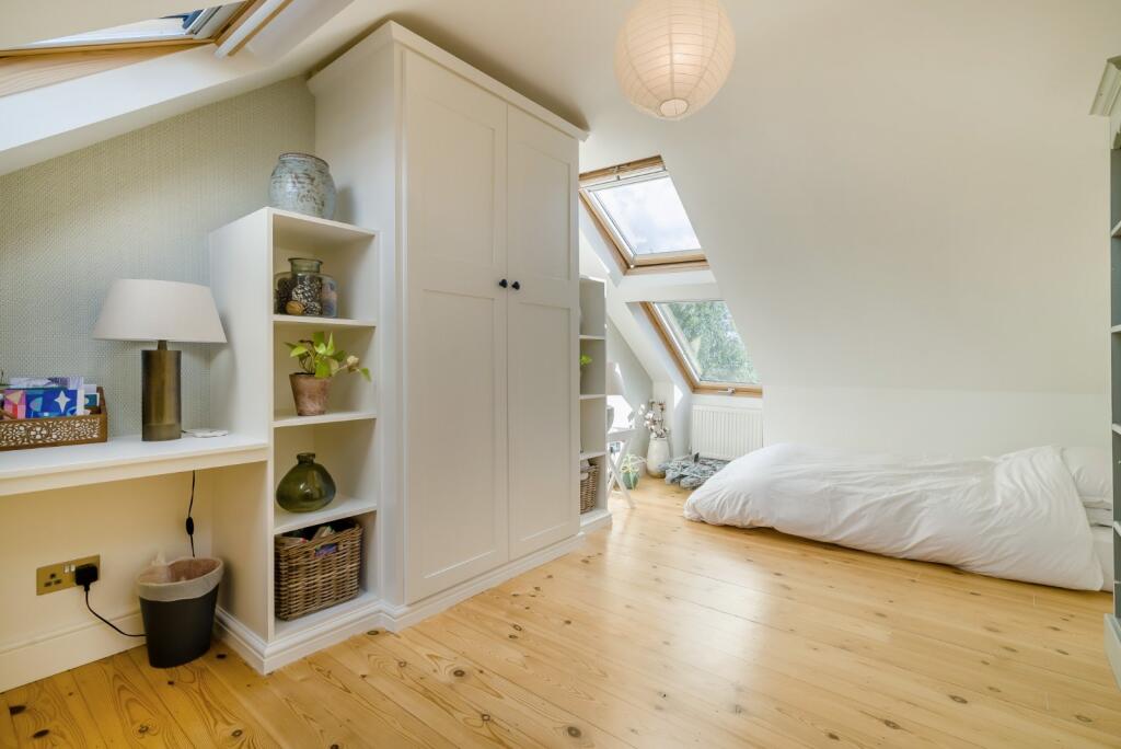 Additional image 19 of Ramsbury Road, St. Albans, Hertfordshire
