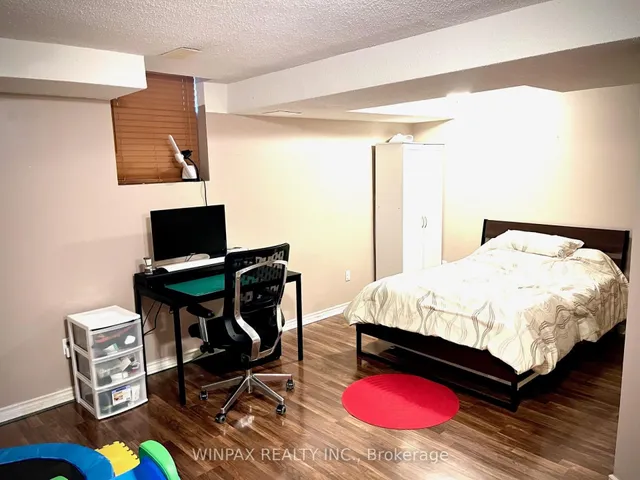 Additional image 30 of 800 Constellation Dr Unit 13