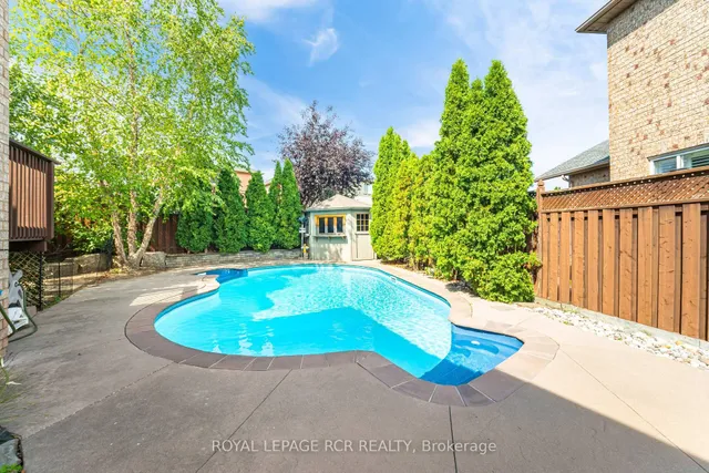 Additional image 35 of 119 Sundridge St
