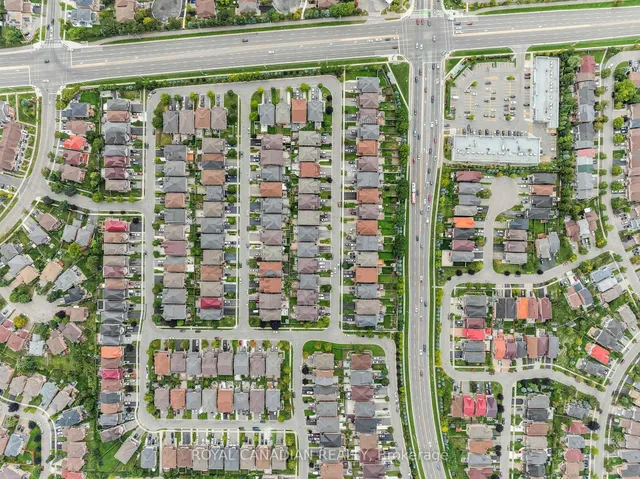 Additional image 45 of 4699 Centretown Way