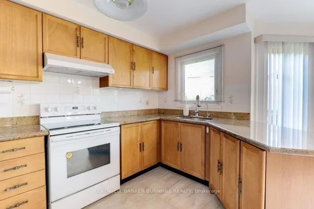 Additional image 20 of 5255 Tagish Crt