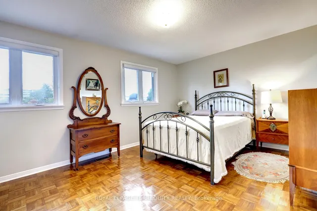 Additional image 18 of 45 Princeton Terr