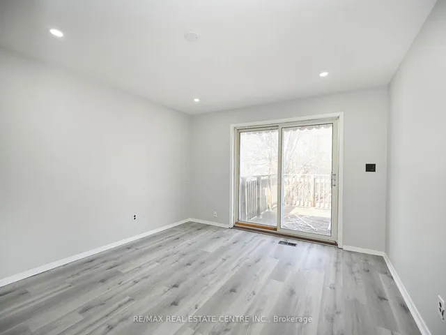 Additional image 6 of 34 windermere Crt