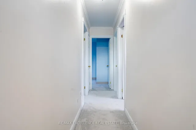 Additional image 20 of 36 Herkley Dr