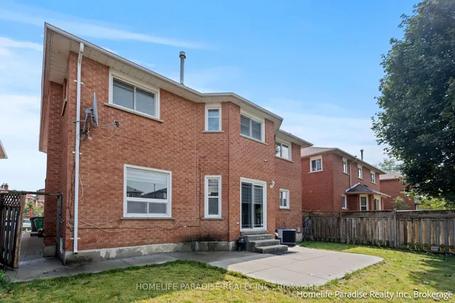 Additional image 41 of 6 Ivy Lea Crt