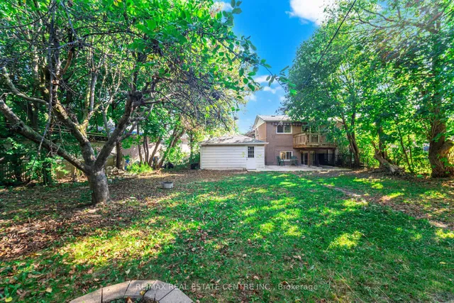 Additional image 50 of 34 windermere Crt