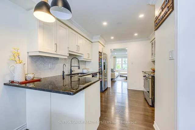 Additional image 22 of 3002 Preserve Drive, Unit 33 Dr Unit 33