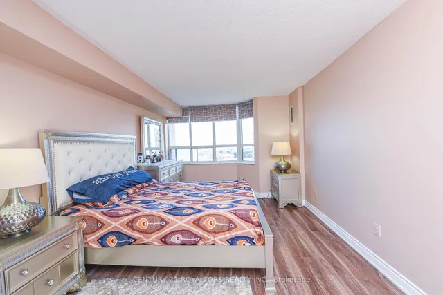 Additional image 23 of 30 Malta Ave Unit 1602