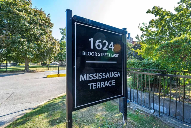 Additional image 6 of 1624 Bloor St Unit 9