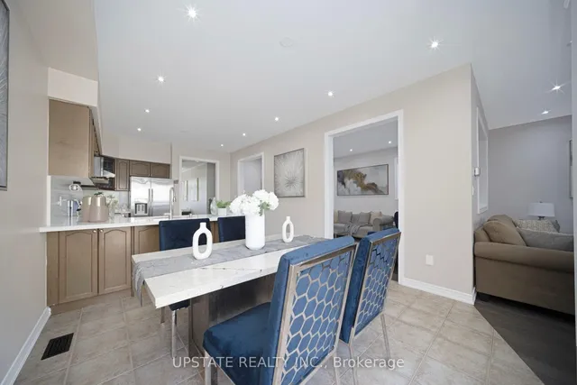 Additional image 10 of 37 Mission Ridge Tr