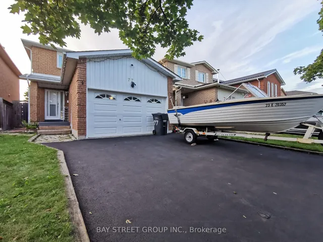 Additional image 3 of 77 Toba Cres