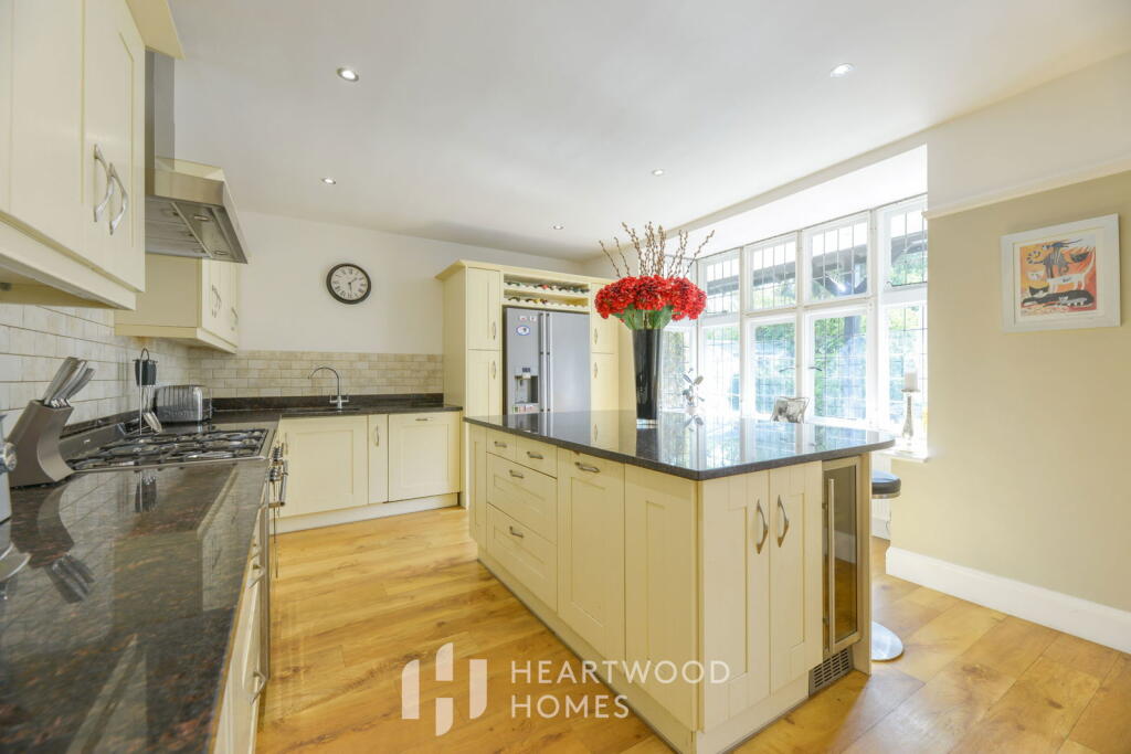 Additional image 5 of Marshalswick Lane, St. Albans, AL1 4XF