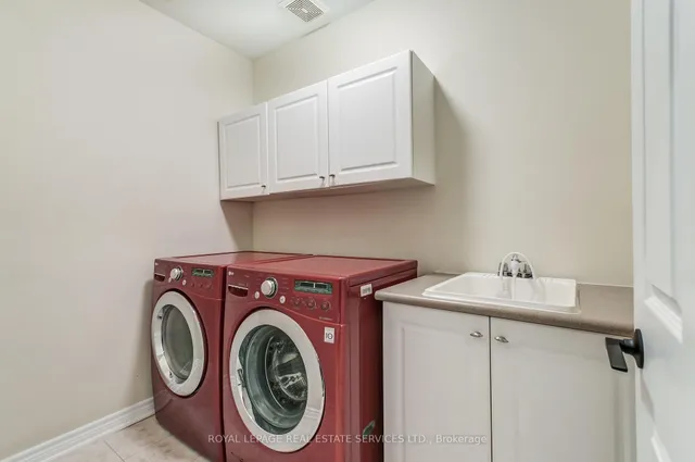 Additional image 40 of 1242 Agram Dr