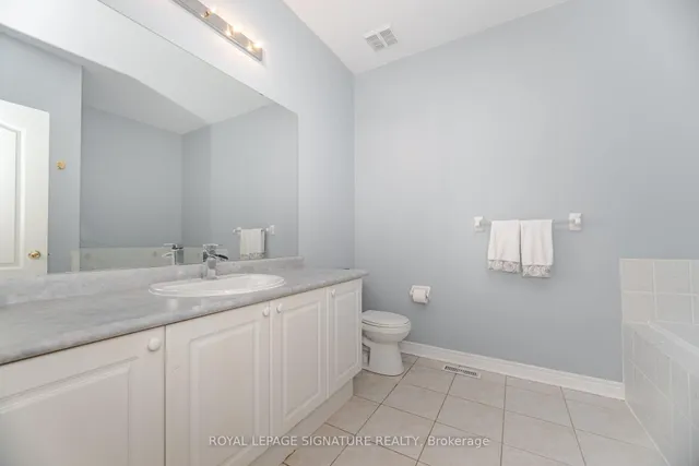 Additional image 21 of 10 Banks Dr