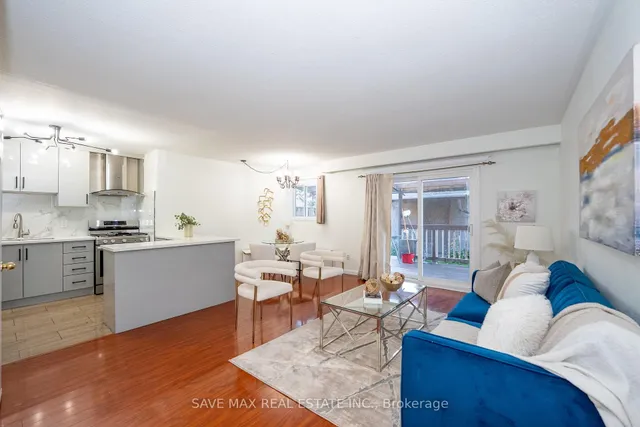 Additional image 7 of 28 Gailwood Crt