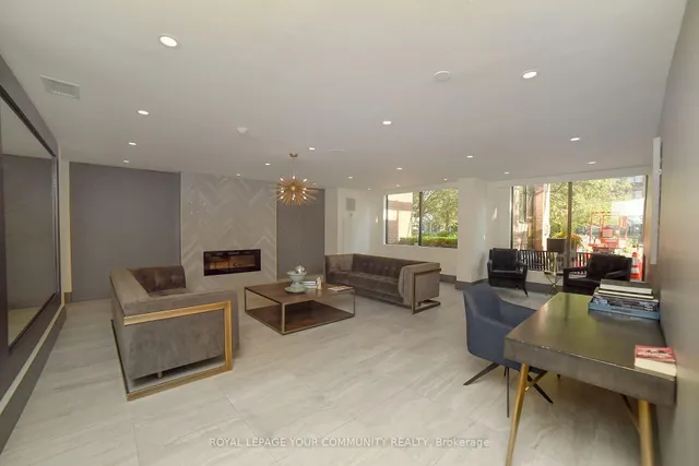 Additional image 7 of 1270 Maple Crossing Blvd Unit 1808