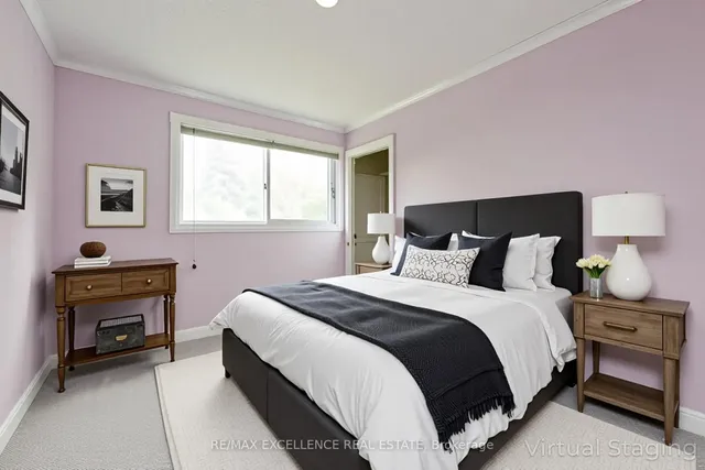 Additional image 23 of 36 Herkley Dr