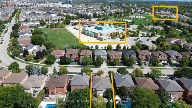 Additional image 46 of 2310 Grand Ravine Dr