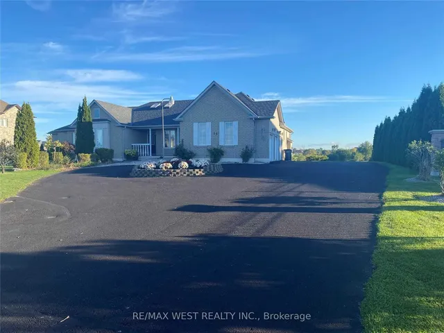 Additional image 2 of 8 Everglade Dr