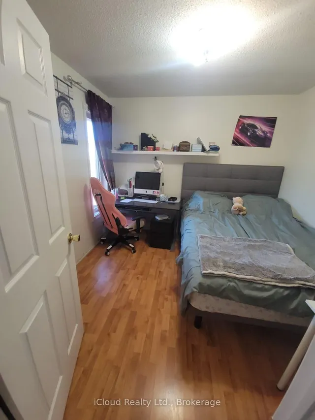 Additional image 10 of 4711 Full Moon Circ