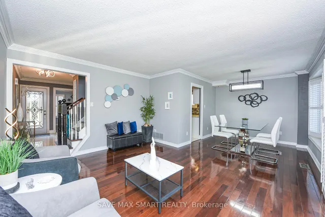 Additional image 17 of 38 Bridekirk Pl