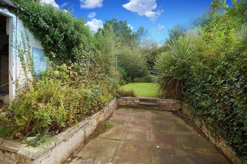 Additional image 8 of Deerswood Avenue, Hatfield