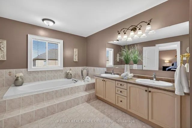 Additional image 40 of 7 Larkmead Pl