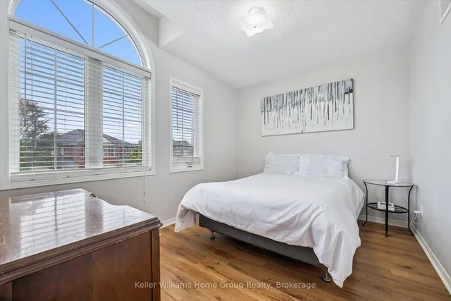 Additional image 25 of 17 Florette Pl