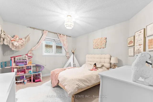 Additional image 21 of 23 Sea Lion Rd