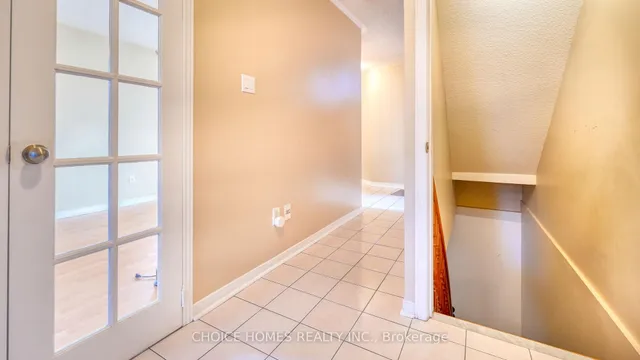 Additional image 24 of 5551 Cosmic Cres