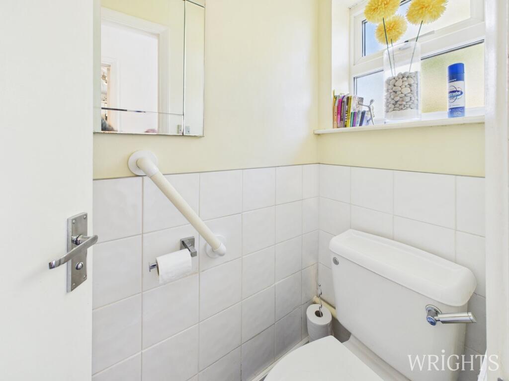 Additional image 17 of Bramble Road, Hatfield, AL10