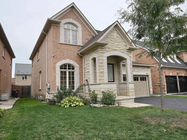 Additional image 2 of 23 Lanebrook Dr