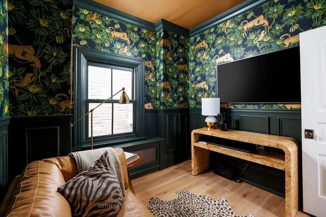 Additional image 37 of 34 South Dr