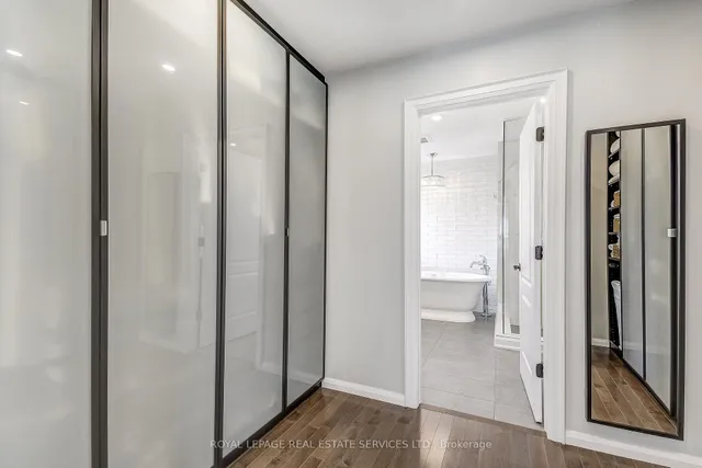 Additional image 25 of 27 Morrison Creek Cres