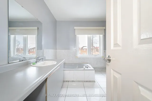 Additional image 27 of 29 Brydon Cres