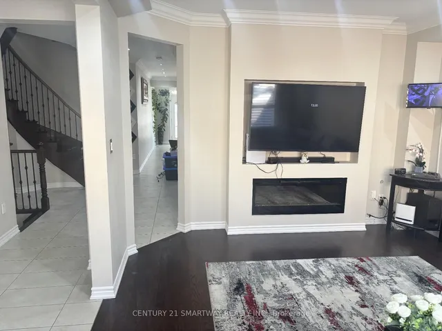 Additional image 8 of 25 Bucksaw St