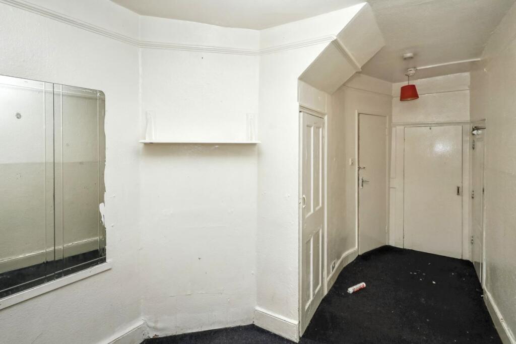Additional image 9 of 97(A) St. Peters Street, St. Albans, AL1 3EN