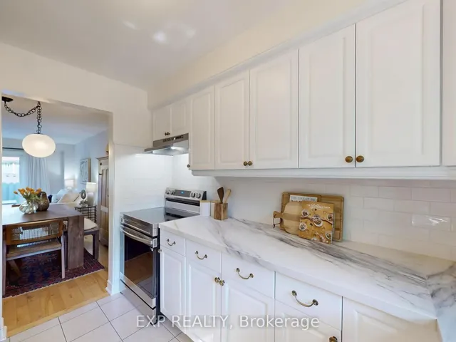 Additional image 3 of 6699 Falconer Dr Unit 28