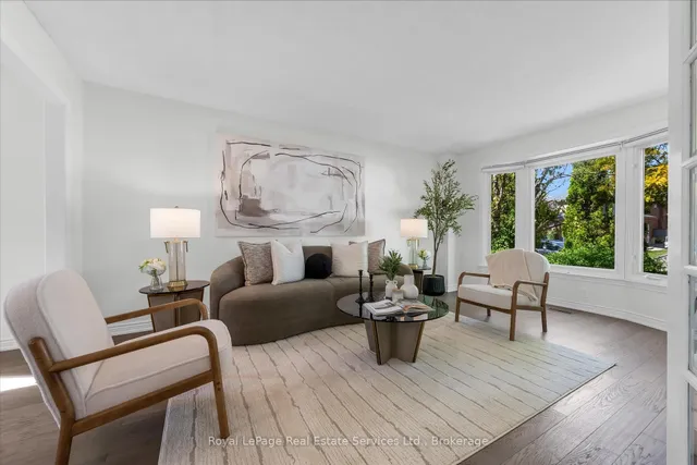 Additional image 6 of 2938 Mulberry Dr