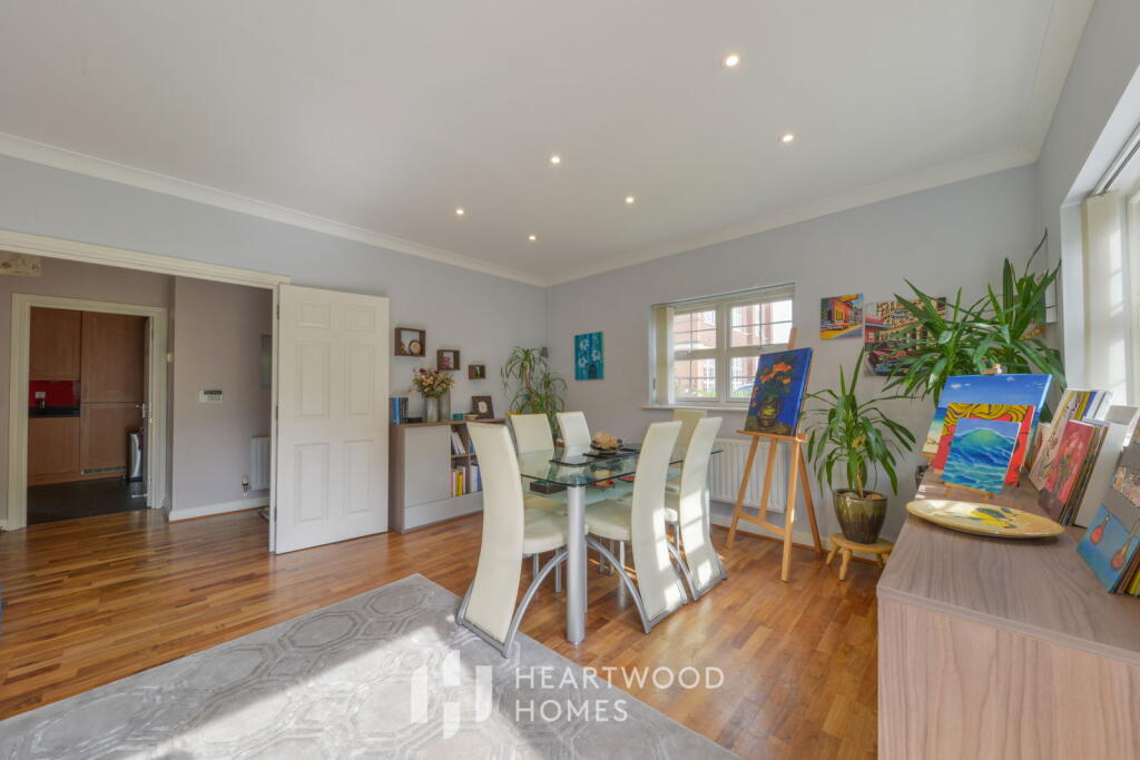 Additional image 8 of Beningfield Drive, London Colney, St. Albans, AL2 1UX