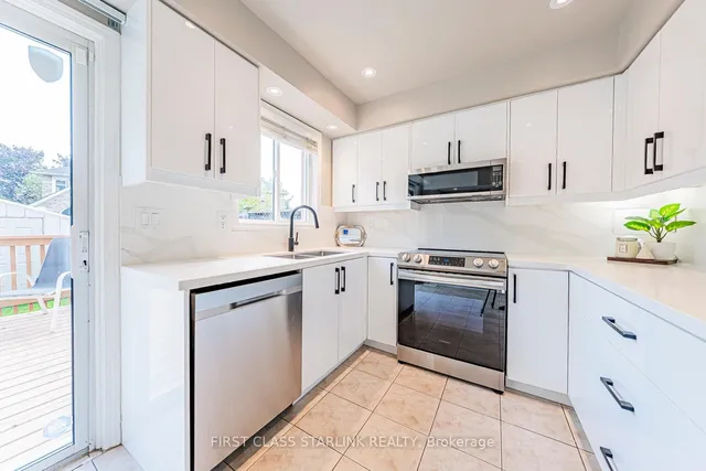 Additional image 16 of 1452 Hemingford Lane