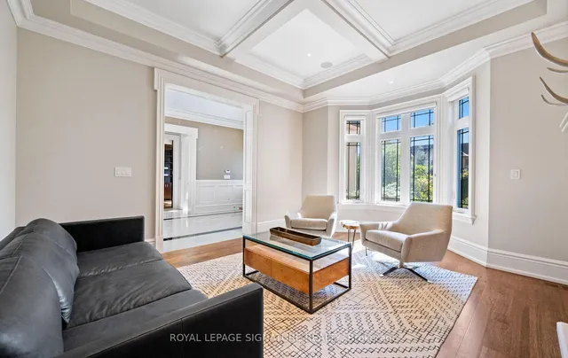 Additional image 8 of 6845 Second Line