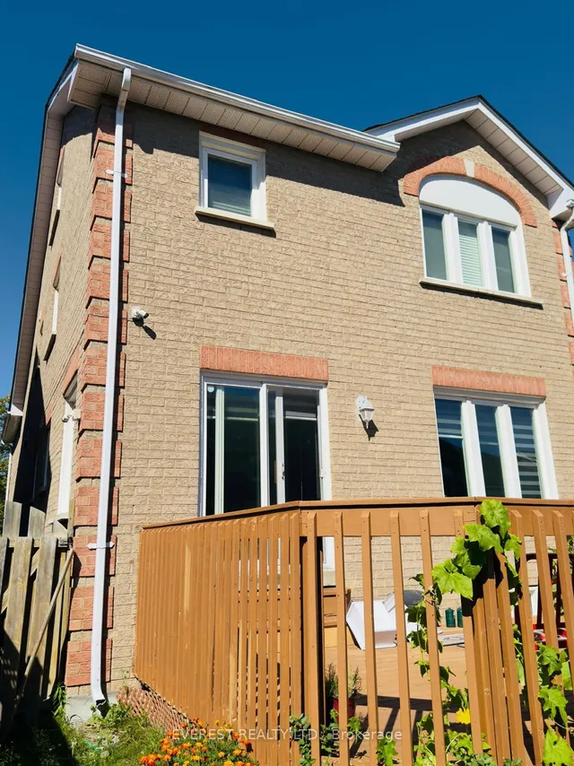 Additional image 2 of 89 Mosley Cres